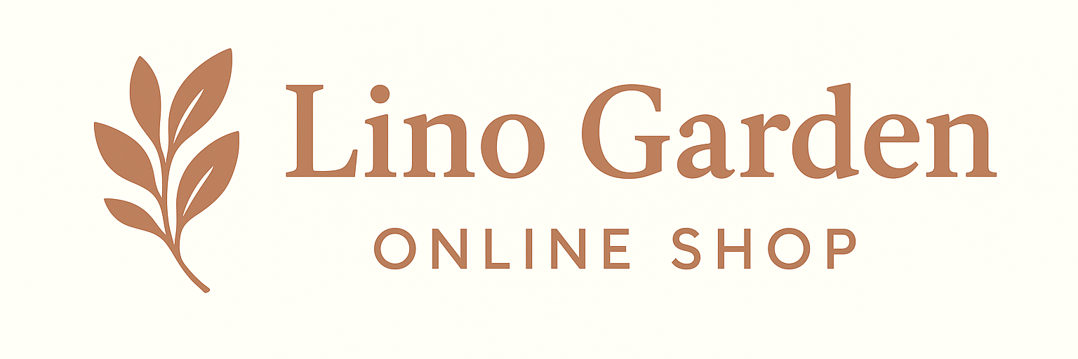 Garden Online Shop